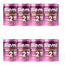 Blemil Optimum Evolution 2 Milk Formula, 8X800g