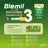 Blemil Optimum Evolution 3 Aufwuchermilch, 2X800 g