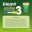 Blemil Optimum Evolution 3 Aufwuchermilch, 2X800 g