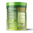 Blemil Optimum Evolution 3 Aufwuchermilch, 8X800g