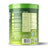 Blemil Optimum Evolution 3 Aufwuchermilch, 8X800g