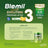 Blemil Optimum Evolution 3 Aufwuchermilch, 8X800g
