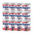 Blemil Plus 2 Forte, 12x800g