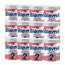 Blemil Plus 2 Forte, 12x800g