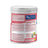 Blemil 2 Forte, 2 × 800 g