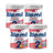 Blemil Plus 2 Forte, 4x800 g