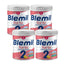 Blemil Plus 2 Forte, 4x800 g