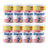 Blemil Plus 2 Forte, 8x1200g
