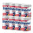 Blemil Plus 2 Forte, 8x800g