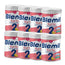 Blemil Plus 2 Forte, 8x800g