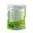 Blemil Plus 3 Wachstum Plus 0% Zucker, 8x800g