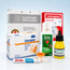 Reiseapotheke
