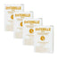 Bromatech Enterelle Plus, Pack 4x24 Capsules