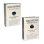 Bromatech Serobioma, Pack 2x24 Capsules