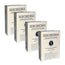 Bromatech Serobioma, Pack 4x24 Capsules