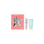 Erborian CC Crème Clair + Glow Feuchtigkeitscreme-Set
