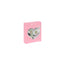 Erborian-Set: Centella Red Serum + CC Red Correct