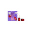 Erborian Skin Therapy Duo-Set