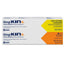 GingiKIN B5 Paste 125 ml, Pack 2 units