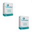 Levedol, Pack 2x60 Capsules