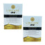 Libicare One, Pack 2x60 tablets