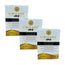 Libicare One, Pack 3x30 tablets