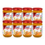 Meritene Pure Turkey with Rice and Carrot, 8x300g