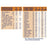 Meritene Reines Putenfleisch mit Reis und Karotten, 8x300g