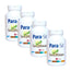 Sura Vitas Para-Sit, Pack 4 x 90 Capsules