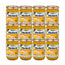 Meritene Mashed Hake with Béchamel, Pack 12x300 g
