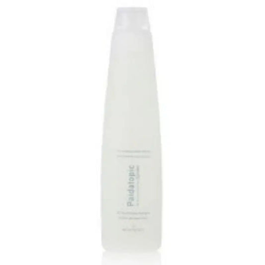 Paidatopic Cosmeclinik Syndet 400Ml.