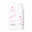 Palomacare Sensitiv Schaum Vulvovaginal Waschmittel 50 ml