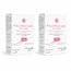 Palomacare Vaginal-Gel 6 Einzeldosis-Kanülen, 2X5 Ml