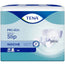 Tena Windel Proskin Windel Slip Large Elastic Nacht , 80 Einheiten