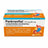 Pankreoflat, 50 Tabletten