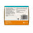 Pankreoflat, 50 Tabletten