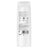 Pantene Nutri Plex Klassisches Shampoo 385Ml