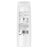 Pantene Nutri Plex Locken Shampoo 385Ml
