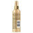 Pantene Pro-V Ewiger Glanz Haaröl 200 Ml