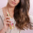 Pantene Pro-V Ewiger Glanz Haaröl 200 Ml