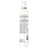 Pantene Pro-V Perfektes Volumen Pflegende Schaum 300 Ml