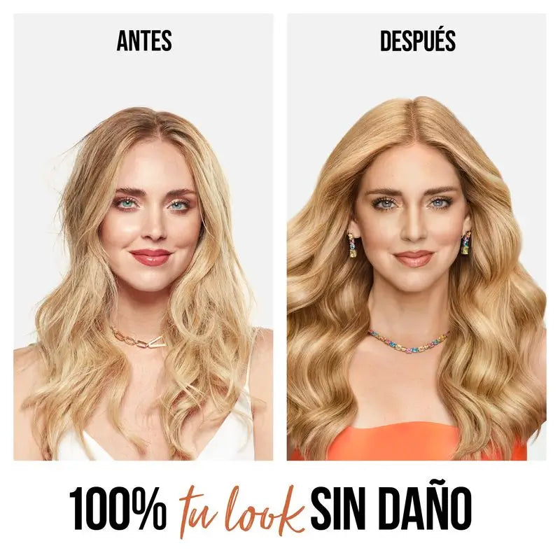 Pantene Pro-V Halten Halten Mit Bewegung Haarspray 370 Ml
