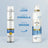 Pantene Pro-V Halten Halten Mit Bewegung Haarspray 370 Ml