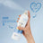 Pantene Pro-V Halten Halten Mit Bewegung Haarspray 370 Ml
