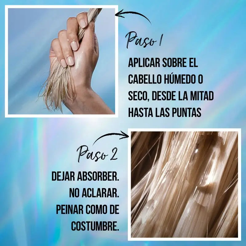 Pantene Pro V Miracles Hydra Day Behandlung 70Ml