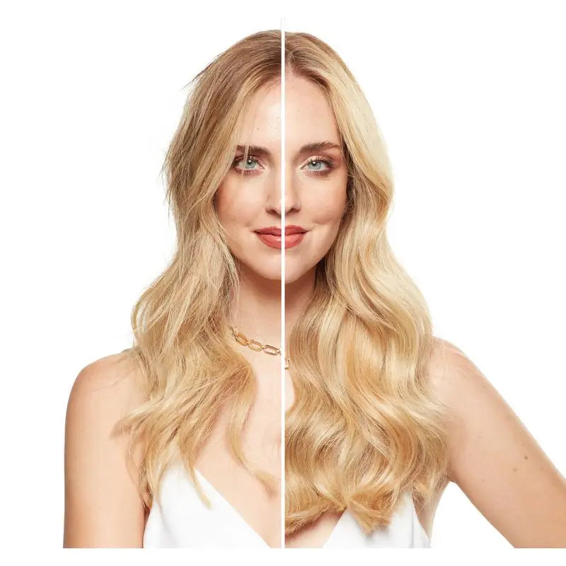 Pantene Pro V Miracles Hydra Day Behandlung 70Ml