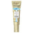 Pantene Pro V Miracles Hydra Day Treatment 70Ml