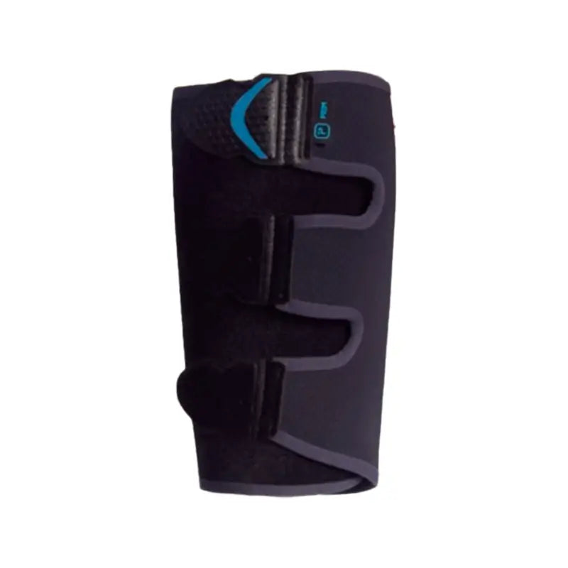Airtex ATX OS902 Wadenbandage
