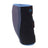Airtex ATX OS902 Wadenbandage