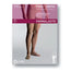 Farmalastic Compression Pantyhose Strong Compression Left Leg, Size P